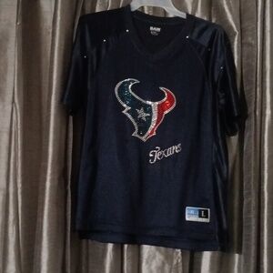 #99 JJ WATT Texans Jersey